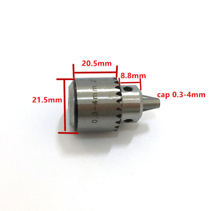 hh-ddpjmini-micro-electric-drill-chuck-0-3-4mm-jt0-motor-shaft-connector-5mm