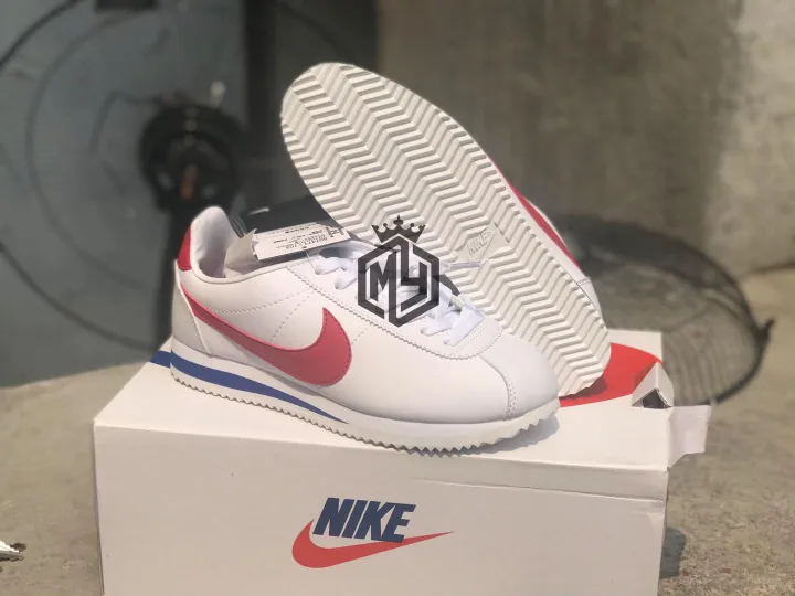 cortez nylon forrest gump