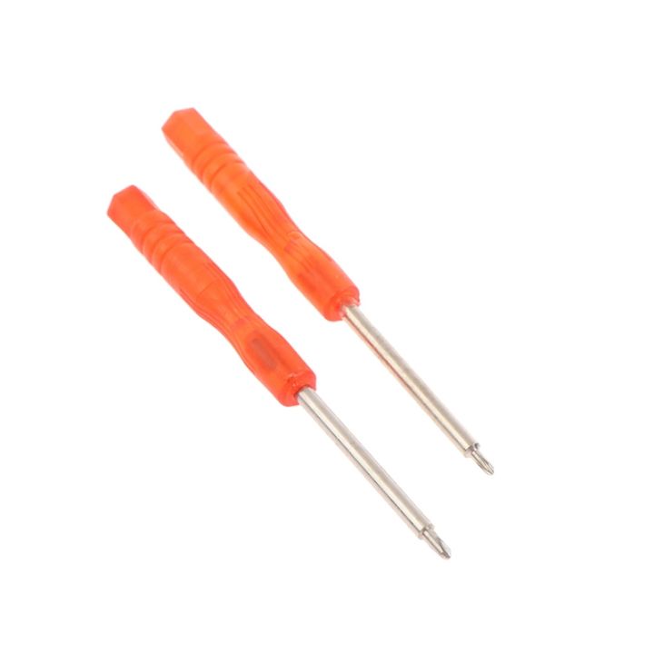 2szs-new-2pcs-tri-wing-screwdriver-screw-driver-for-gbm-wii-ndsl-ndsi-repair