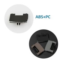 、‘】【； Air Conditioner Outlet Pick Front Air Vent Outlet Tab Clip Repair Kit For Mercedes Benz W164 X164 ML GL Car Accessories Interior