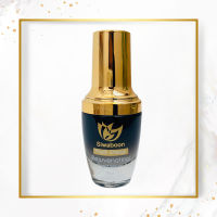 Youth Energy Rejuvenating Night Serum / เซรั่มบำรุงผิวใส 20ml.