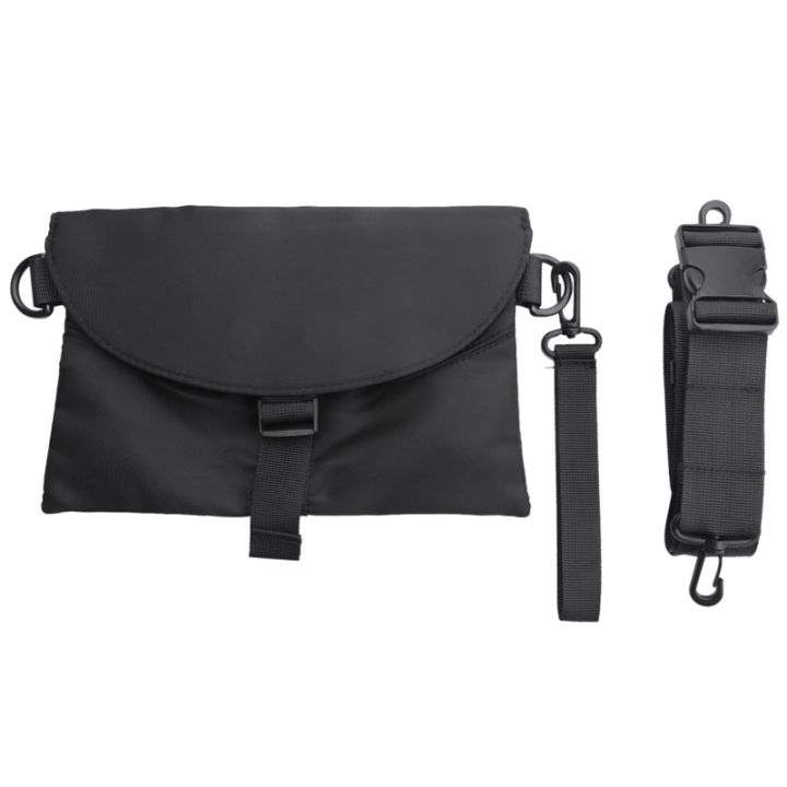 men-messenger-bag-pack-nylon-waterproof-casual-mens-shoulder-bag-black-functional-zipper-bag-crossbody-for-male