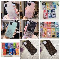 case Samsung M32 เคส ซัมซุง