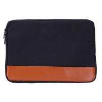 14-15.4 Inch Sleeve Laptop Case For Macbook Air Pro Ultrabook Notebook Tablet Computer Portable Soft Zipper Bag For Xiaomi