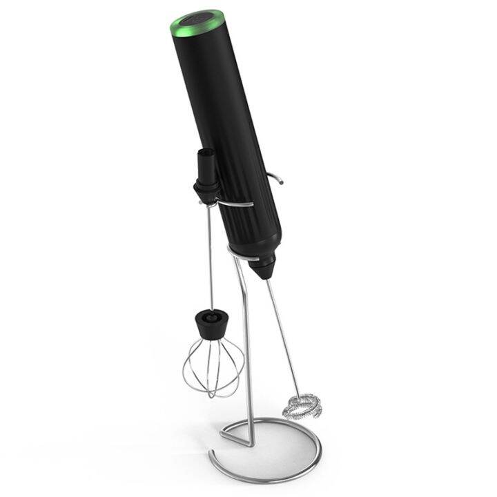 portable-electric-milk-frother-rechargeable-foam-maker-handheld-foamer-high-speeds-drink-mixer-electric-whisk