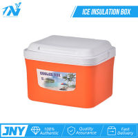 Outdoor Picnic Storage Box King Size Portable Storage Box Ice Cubes, Incubator Car Food Preservation