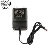 15v1000mA regulated power supply genuine AC-DC ADAPTOR DC transformer 15V1A adapter