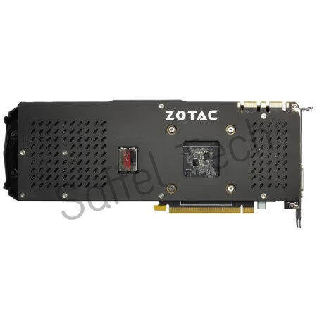 used-zotac-gtx970-4gb-gddr5-256bit-gtx-970-gaming-graphics-card-gpu