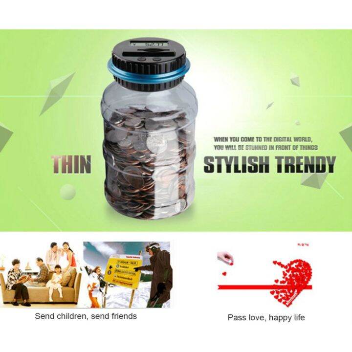 piggy-bank-digital-counting-coin-bank-creative-large-money-saving-box-jar-bank-lcd-display-coins-saving-gift-dollar