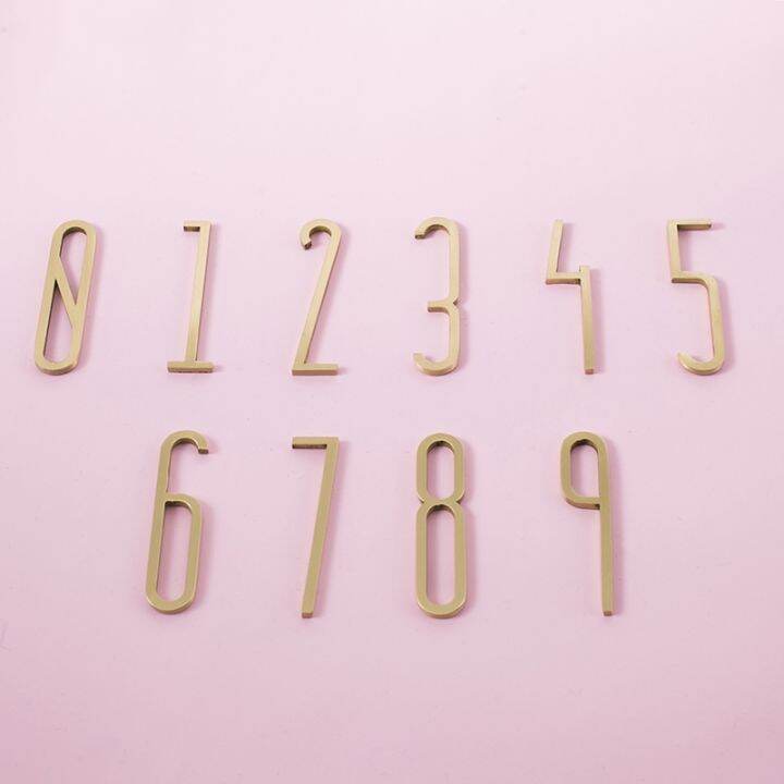 lz-tinyhob-creative-brass-digits-0-9-for-door-plate-house-number-room-number-hotel-floor-number-villa-decoration-signboard-diy