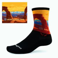 SWIFTWICK VISION NATIONAL PARKS | SIX - RNG SPORT