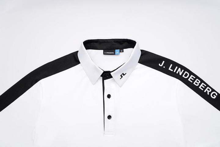 ฮูดดี้-j-l-indeber-titleist-mark-lona-pg-ใหม่กอล์ฟเสื้อผ้าแขนยาวผู้ชายเสื้อยืดกีฬากลางแจ้งกอล์ฟแห้งเร็วเสื้อโปโลที่เดินทางมาพักผ่อนเสื้อการปรับแต่ง