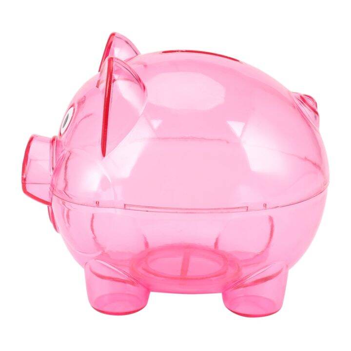 cute-plastic-pig-clear-piggy-bank-coin-box-money-cash-saving-case-kids-toy-gift