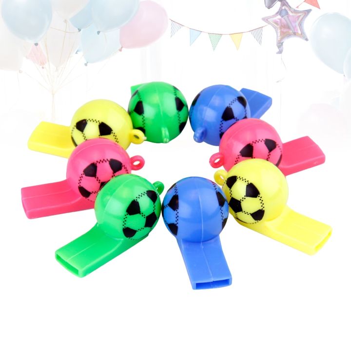 whistle-kids-referee-whistles-party-noise-soccer-filler-favor-easter-toys-maker-cheerleading-plastic-noisemakers-musical-safety-survival-kits