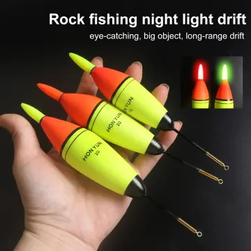 Shop Floaters For Fishing With Light with great discounts and