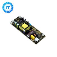 Universal TV Switching Power Supply ule for 15-22 Inch LED LCD TV