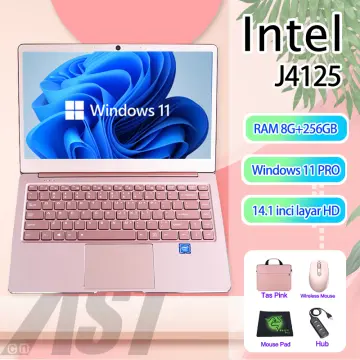 Laptop ssd hot sale 8 jutaan