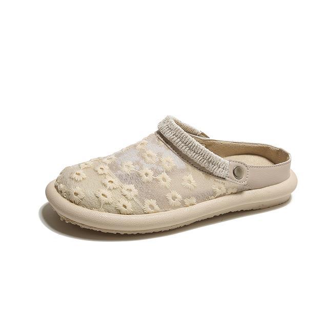 women-flip-flops-slippers-summer-sweet-style-breathable-non-slip-lace-mesh-outdoor-casual-ladies-sandals-soft-sole-zapatos-mujer