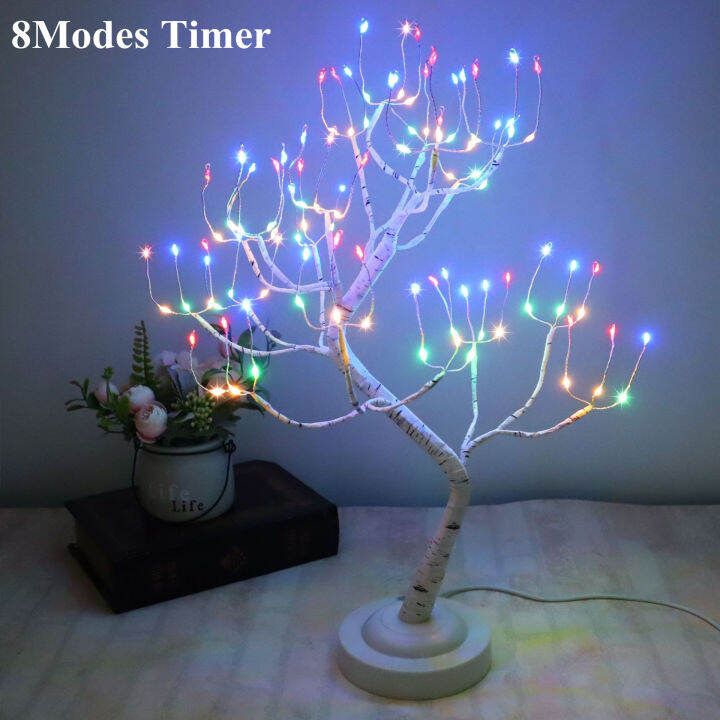 led-night-light-108leds-christmas-tree-touch-fairy-tree-night-lamp-garland-for-home-bedroom-wedding-party-christmas-decoration