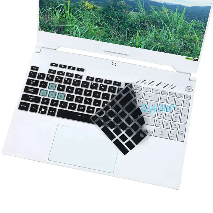 keyboard-cover-for-asus-tuf-gaming-a15-a16-a17-dash-f15-f17-fa507-fa617-fa707-silicone-protector-skin-case-15-16-17-accessories-keyboard-accessories