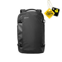 TOMTOC NAVIGATOR A82 TRAVEL LAPTOP BACKPACK 40L