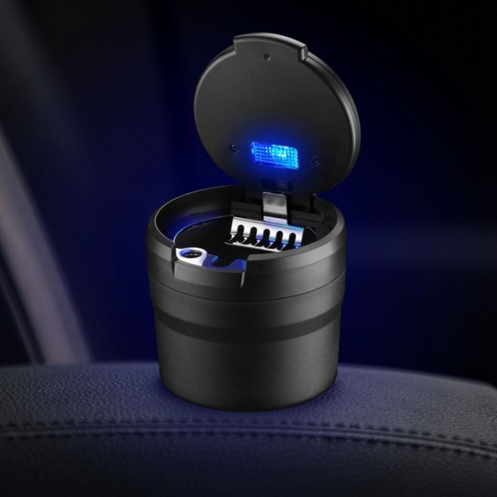 portable-ashtray-with-led-light-auto-moke-cup-holder-ash-tray-for-car-smokeless-ashtrays-car-accessories