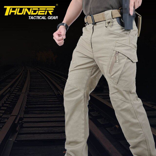 tactical-pants-ix9-mens-military-combat-hike-outdoors-swat-hunter-train-army-trousers