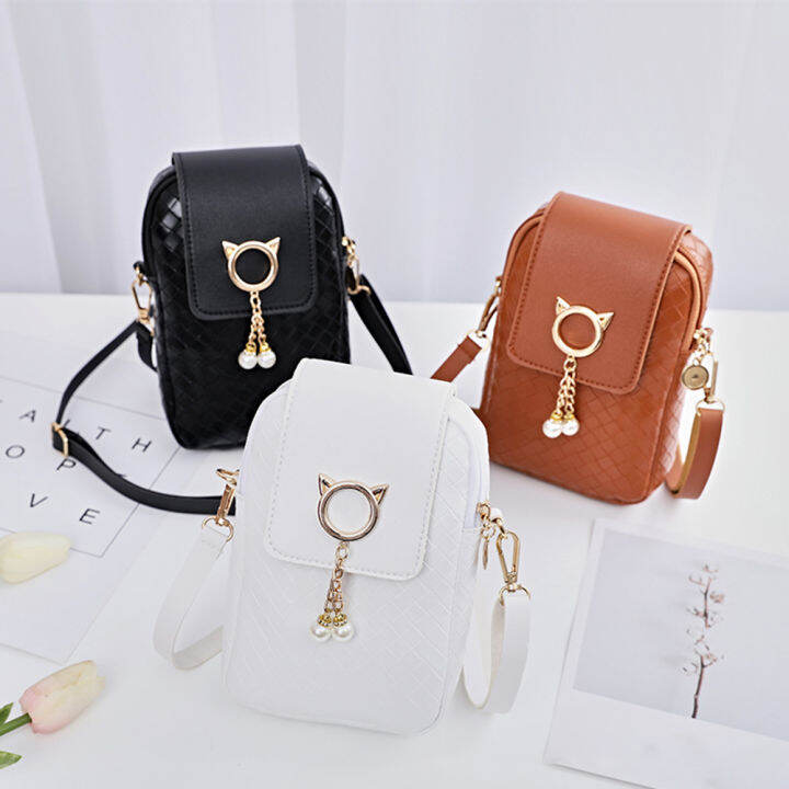 phone-casual-women-messenger-bag-bags-shoulder-wallet-mobile-phone-bag