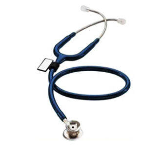 mdf-หูฟังทางการแพทย์-สำหรับทารก-stethoscope-md-one-infant-abyss-777i-4-สีน้ำเงินเข้ม