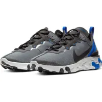 scarpe nike react element classic