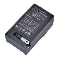 CHARGER SAMSUNG LSM80/160 ที่ชาร์จแบตเตอรี่กล้อง Battery Charger รหัสแบต LSM80/160 for SAMSUNG VP-D361 VP-D362 VP-D363 VP-D371 VP-D451 ชาร์จไฟได้ทั้งในบ้านและในรถยนต์  (0967)