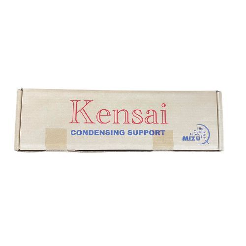 ขาแขวนแอร์-ยี่ห้อ-kensai-ขนาด-45cm-45ซม-เหมาะสำหรับแอร์-ขนาด-9-000-12-000-btu-condensing-support