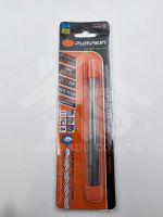 ดอกสว่านโรตารี่เจาะปูน 6X110mm PUMPKIN 15505 รุ่น SDS-PLUS  รุ่น PTT-6110