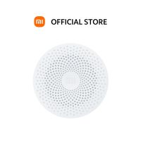 Xiaomi Mi Compact Bluetooth Speaker 2 ลำโพง และสปีกเกอร์บลูทูธ ขนาดกะทัดรัด รุ่น 2 | ประกันศูนย์ 1 ปี