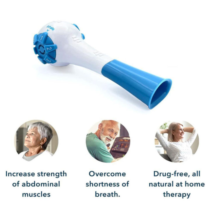 portable-abdominal-breathing-exerciser-trainer-respiration-device-props-slim-waist-face-weight-loss-exercise-lung-capacity-trusted