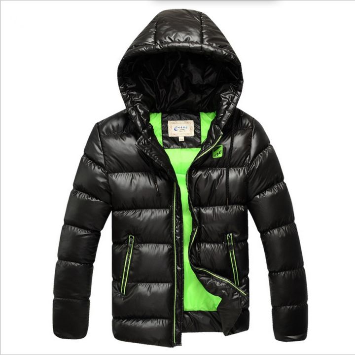 7-16t-children-boy-teens-winter-coat-jacket-fashion-hooded-parkas-wadded-outerwear-thicken-warm-outer-clothing-2021-high-quality
