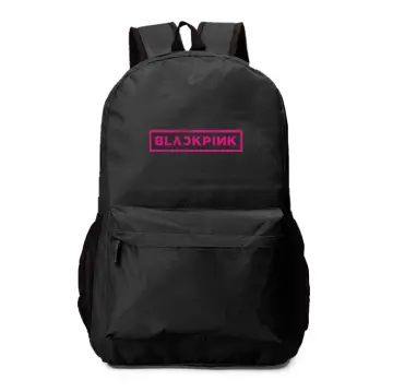 Blackpink bag online lazada