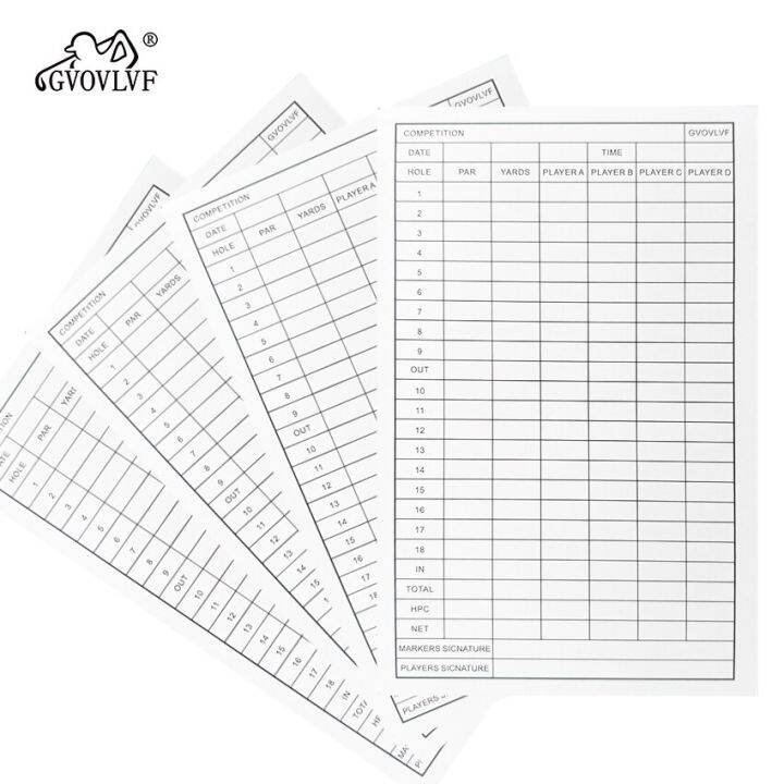 gvovlvf-20pcs-golf-score-sheet-golf-scorecards-record-score-keeper-card-track-golf-stats-golf-accessories-thick-scorecards-towels