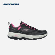 SKECHERS Giày thể thao nữ Go Run Trail Altitude 128200