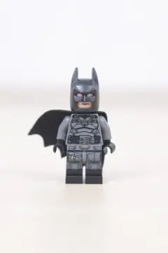 LEGO Batman Minifigure sh786