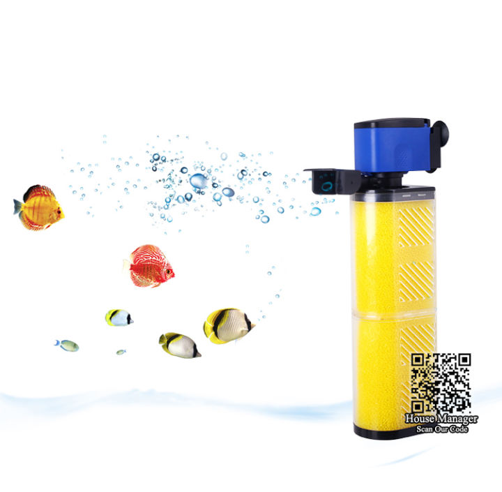 internal-aquarium-filter-media-fish-tank-filter-pump-for-coral-reef-marine-tank-canister-sponge-filter-accessories-for-fish