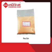 [CHEMIPAN] Pectin (เป็กติน) (แอปเปิ้ลแดง): 100g.