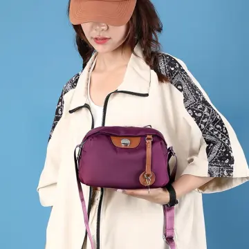 Lazada handbags sales