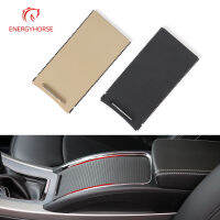 สำหรับ Buick Lacrosse Car Center คอนโซลเลื่อน Shutters ถ้วยผู้ถือ Roller Blind เปลี่ยนรถ-จัดแต่งทรงผม2009-2013 9067269