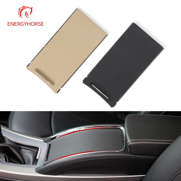 สำหรับ-buick-lacrosse-car-center-คอนโซลเลื่อน-shutters-ถ้วยผู้ถือ-roller-blind-เปลี่ยนรถ-จัดแต่งทรงผม2009-2013-9067269