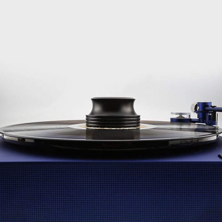 hifi-audio-aluminum-heavy-record-clamp-turntables-weight-stabilizer-lp-vinyl-black-disc-stabilizer-400g
