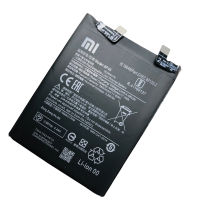 แบตเตอรี่ แท้ Xiaomi Mi 12 / 12X แบต battery BP46 4500mAh รับประกัน 3 เดือน (HMB mobile)