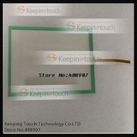 สำหรับ PWS5600T-S 1302-X271 02-NA LCD Touch Screen Glass Digitizer