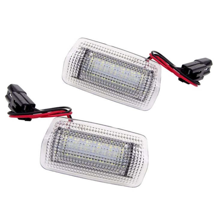 2023ร้อน-ไฟสำหรับโตโยต้าประตูรถยนต์-led-camry-40-50-55-v40-v55-v50-xv40-xv50-xv55-2017-2018-2019-2007-2010สัญญาณอัตโนมัติ