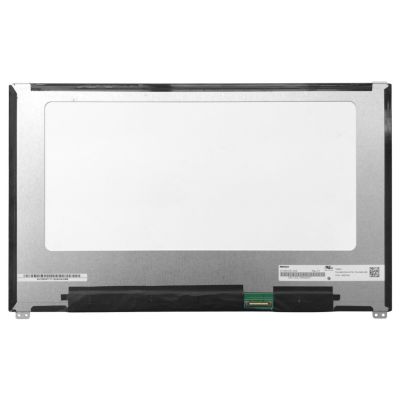 N140HCE-G52 Fit B140HAN03.3 NV140FHM-N47 For DELL Latitude 7480 7490 14.0 Laptop LCD Screen Non-Touch 1920x1080 30pin